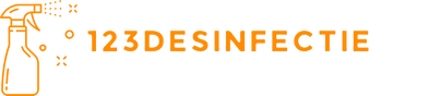 123desinfectie