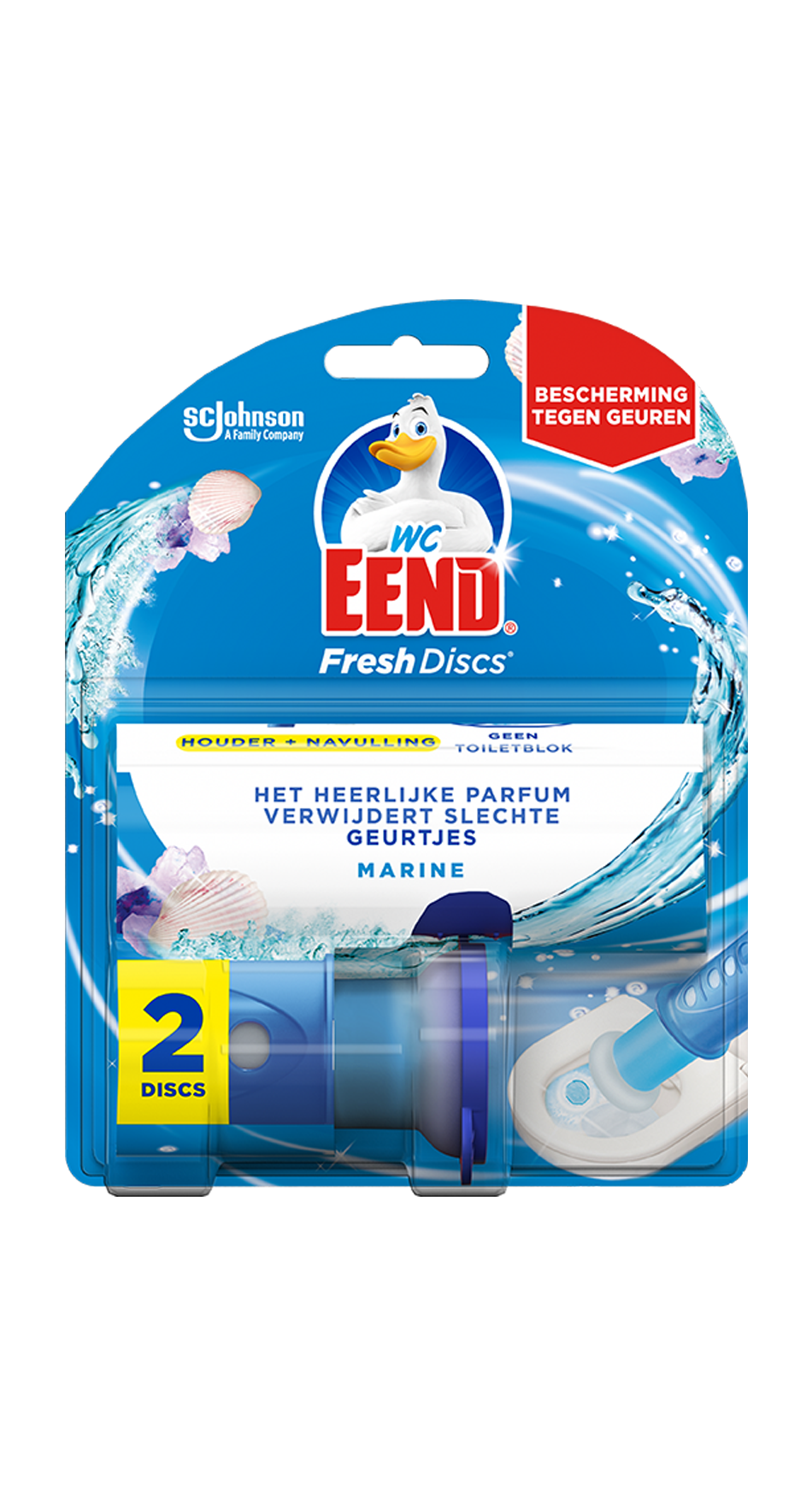 WC-Eend-Fresh-Discs-Houder-Marine-11-5ml